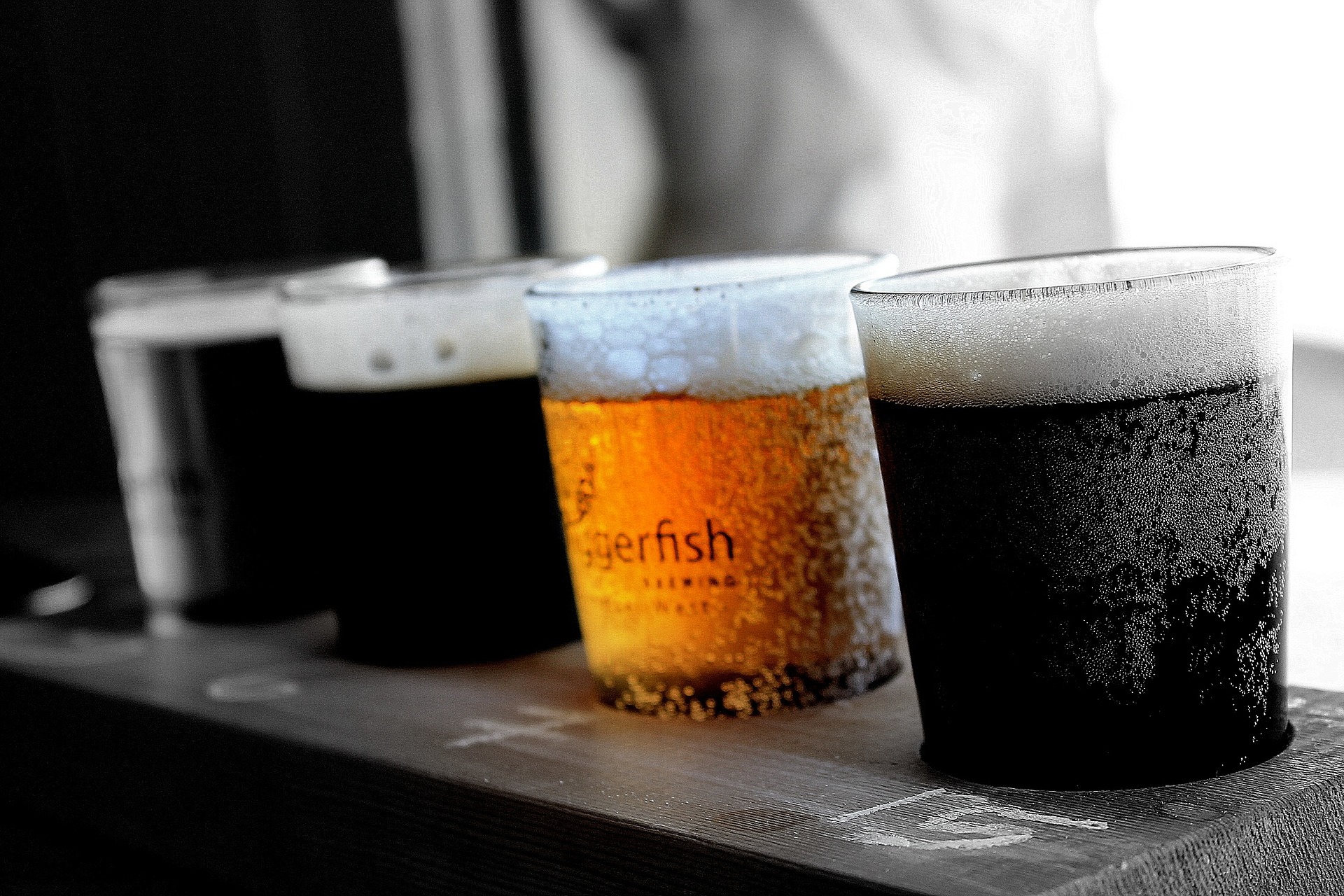 10 Best Rated Craft Beers in the US Rate Your Beer